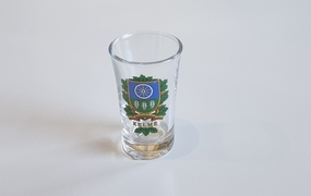 Cup, 40 ml