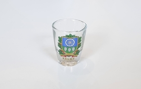 Cup, 30 ml